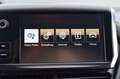 Peugeot 2008 Active,Klima,Sitzhzg,El.-Fenster,Tempomat, Gris - thumbnail 15