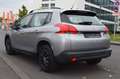 Peugeot 2008 Active,Klima,Sitzhzg,El.-Fenster,Tempomat, Gris - thumbnail 4