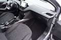 Peugeot 2008 Active,Klima,Sitzhzg,El.-Fenster,Tempomat, Gris - thumbnail 11