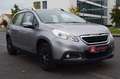 Peugeot 2008 Active,Klima,Sitzhzg,El.-Fenster,Tempomat, Gris - thumbnail 2