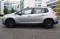 Peugeot 2008 Active,Klima,Sitzhzg,El.-Fenster,Tempomat, Gris - thumbnail 5