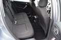 Peugeot 2008 Active,Klima,Sitzhzg,El.-Fenster,Tempomat, Gris - thumbnail 21