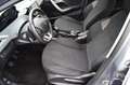 Peugeot 2008 Active,Klima,Sitzhzg,El.-Fenster,Tempomat, Gris - thumbnail 10