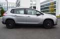 Peugeot 2008 Active,Klima,Sitzhzg,El.-Fenster,Tempomat, Gris - thumbnail 6