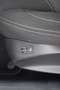 Peugeot 2008 Active,Klima,Sitzhzg,El.-Fenster,Tempomat, Gris - thumbnail 19