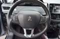 Peugeot 2008 Active,Klima,Sitzhzg,El.-Fenster,Tempomat, Gris - thumbnail 13