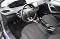 Peugeot 2008 Active,Klima,Sitzhzg,El.-Fenster,Tempomat, Gris - thumbnail 9