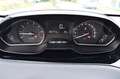 Peugeot 2008 Active,Klima,Sitzhzg,El.-Fenster,Tempomat, Gris - thumbnail 18