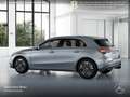 Mercedes-Benz A 250 e PROGRESSIVE+AHK+LED+KAMERA+8G Silber - thumbnail 15
