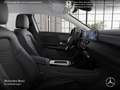 Mercedes-Benz A 250 e PROGRESSIVE+AHK+LED+KAMERA+8G Silber - thumbnail 12