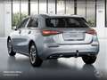 Mercedes-Benz A 250 e PROGRESSIVE+AHK+LED+KAMERA+8G Silber - thumbnail 23