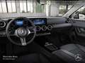 Mercedes-Benz A 250 e PROGRESSIVE+AHK+LED+KAMERA+8G Silber - thumbnail 10