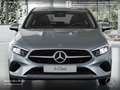 Mercedes-Benz A 250 e PROGRESSIVE+AHK+LED+KAMERA+8G Silber - thumbnail 8