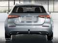 Mercedes-Benz A 250 e PROGRESSIVE+AHK+LED+KAMERA+8G Silber - thumbnail 9
