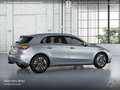 Mercedes-Benz A 250 e PROGRESSIVE+AHK+LED+KAMERA+8G Silber - thumbnail 20