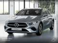 Mercedes-Benz A 250 e PROGRESSIVE+AHK+LED+KAMERA+8G Silber - thumbnail 2