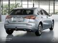 Mercedes-Benz A 250 e PROGRESSIVE+AHK+LED+KAMERA+8G Silber - thumbnail 5