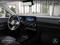 Mercedes-Benz A 250 e PROGRESSIVE+AHK+LED+KAMERA+8G Silber - thumbnail 11