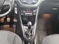 Peugeot 208 1.5 BlueHDI Allure Navi RfK PDC Pano Grau - thumbnail 6