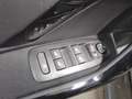 Peugeot 208 1.5 BlueHDI Allure Navi RfK PDC Pano Grau - thumbnail 9