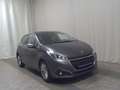 Peugeot 208 1.5 BlueHDI Allure Navi RfK PDC Pano Grau - thumbnail 3