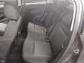 Peugeot 208 1.5 BlueHDI Allure Navi RfK PDC Pano Grau - thumbnail 13