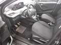 Peugeot 208 1.5 BlueHDI Allure Navi RfK PDC Pano Grau - thumbnail 8