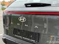 Hyundai KONA 1.6 T-GDi AUTOMAAT Techno 7DCT Vert - thumbnail 9