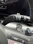 Hyundai KONA 1.6 T-GDi AUTOMAAT Techno 7DCT Vert - thumbnail 13