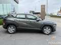 Hyundai KONA 1.6 T-GDi AUTOMAAT Techno 7DCT Vert - thumbnail 3
