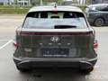 Hyundai KONA 1.6 T-GDi AUTOMAAT Techno 7DCT Vert - thumbnail 4