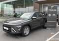 Hyundai KONA 1.6 T-GDi AUTOMAAT Techno 7DCT Vert - thumbnail 1