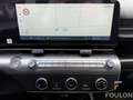 Hyundai KONA 1.6 T-GDi AUTOMAAT Techno 7DCT Vert - thumbnail 17