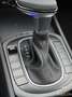 Hyundai KONA 1.6 T-GDi AUTOMAAT Techno 7DCT Vert - thumbnail 10
