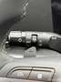 Hyundai KONA 1.6 T-GDi AUTOMAAT Techno 7DCT Vert - thumbnail 12