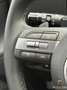 Hyundai KONA 1.6 T-GDi AUTOMAAT Techno 7DCT Vert - thumbnail 14