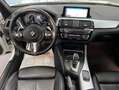 BMW 120 120d 5p xdrive Msport auto Blanco - thumbnail 15