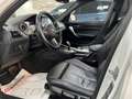 BMW 120 120d 5p xdrive Msport auto Bianco - thumbnail 8