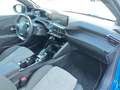 Peugeot e-208 208 Elektromotor 136 GT Синій - thumbnail 14