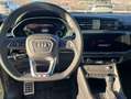 Audi Q3 Sportback S line 35 TFSI 110 kW (150 CV) S tronic Plateado - thumbnail 8