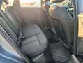 Audi Q3 Sportback S line 35 TFSI 110 kW (150 CV) S tronic Plateado - thumbnail 3