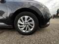 Renault Espace V 1.6 dCi 160 EDC Zen - 7 PLACES / GARANTIE 12 MOI Noir - thumbnail 25