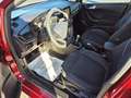 Ford Fiesta Titanium Rot - thumbnail 5