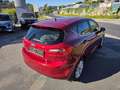Ford Fiesta Titanium Rot - thumbnail 3