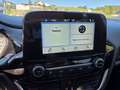 Ford Fiesta Titanium Rot - thumbnail 7