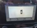 Ford Fiesta Titanium Rot - thumbnail 10