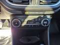 Ford Fiesta Titanium Rot - thumbnail 6