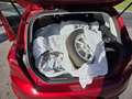Ford Fiesta Titanium Rot - thumbnail 9