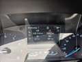 Ford Fiesta Titanium Rot - thumbnail 8