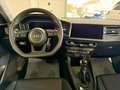 Audi A1 SPB 30 TFSI S tronic Business 116CV - Km Zero Bianco - thumbnail 9
